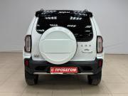 Lada (ВАЗ) Niva Travel I Альметьевск  - изображение 25