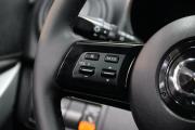 Mazda CX-7 I Сургут  - изображение 48