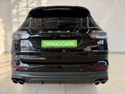 Chery Tiggo 8 Pro Max I Рестайлинг Смоленск  - изображение 55