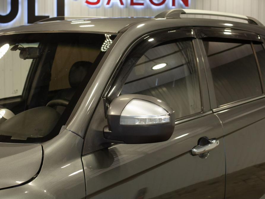 Lifan X60 I Иваново  - изображение 15
