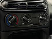 Chevrolet Niva I Рестайлинг Казань  - изображение 30