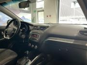 Kia Rio III Рестайлинг Москва  - изображение 29