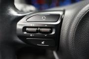 Kia Rio IV Крым  - изображение 36