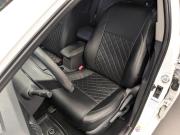 Toyota Auris II Москва  - изображение 36
