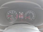Kia Rio IV Рестайлинг Ижевск  - изображение 38
