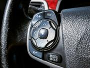Toyota Camry VII (XV50) Екатеринбург  - изображение 34