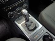 Land Rover Freelander II Рестайлинг 2 Москва  - изображение 34