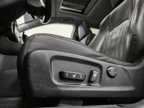 Lexus RX IV с пробегом 2016 года, цена 3 950 000 рублей, 199027 км, внедорожник, Автокод Объявления