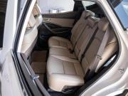 Hyundai Santa Fe III Краснодар  - изображение 36