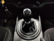 Kia Sportage III Рестайлинг Пермь  - изображение 31