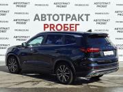 Chery Tiggo 8 Pro I Владимир  - изображение 25