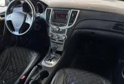 Chery M11 (A3) Киров  - изображение 42