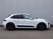 Porsche Macan I Сочи  - изображение 37