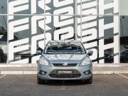 Ford Focus II Рестайлинг Краснодар  - изображение 23