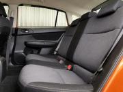 Subaru XV I Пермь  - изображение 48