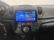 Kia Cerato II Санкт-Петербург  - изображение 48