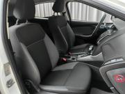Ford Focus III Подольск  - изображение 30