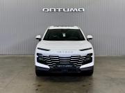 JETOUR DASHING I Краснодар  - изображение 22