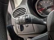 Ford Focus II Рестайлинг Пермь  - изображение 42