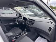 Hyundai Creta I Рестайлинг Ногинск  - изображение 30