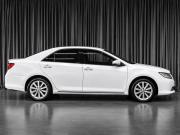 Toyota Camry VII (XV50) Тюмень  - изображение 30