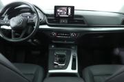 Audi Q5 II (FY) Москва  - изображение 59
