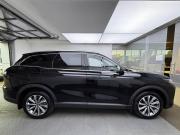Chery Tiggo 9 I Уфа  - изображение 35