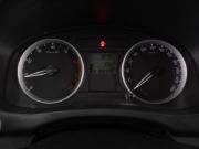 Skoda Roomster I Воронеж  - изображение 28