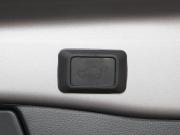 Toyota RAV4 V (XA50) Москва  - изображение 56