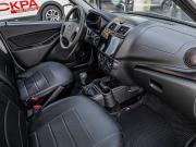 Lada (ВАЗ) Granta I Рестайлинг Казань  - изображение 15