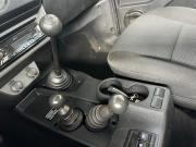 Lada (ВАЗ) Niva Legend I Тамбов  - изображение 34