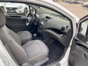 Chevrolet Spark III (M300) Рестайлинг Сыктывкар  - изображение 35