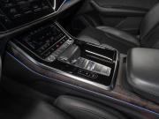 Audi Q8 I (4M) Москва  - изображение 49