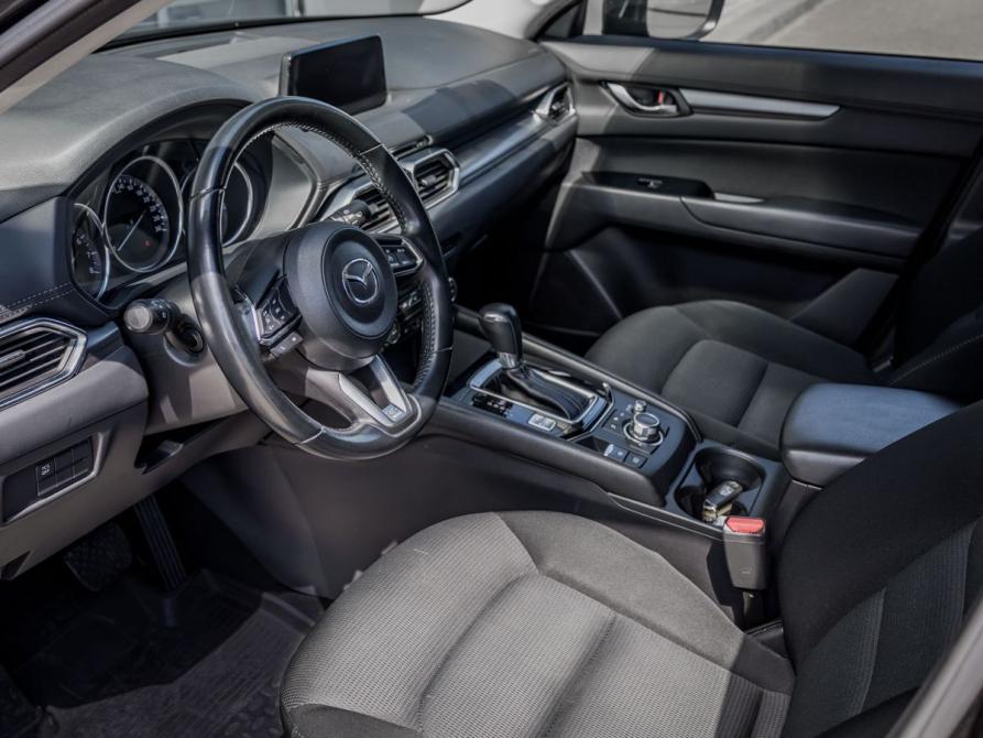 Mazda CX-5 II Казань  - изображение 7