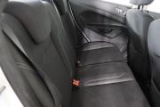Ford Fiesta Mk6 Рестайлинг Нижний Новгород  - изображение 44