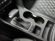 Kia Sportage IV Рестайлинг Ростов-на-Дону  - изображение 35