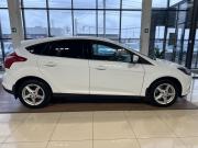 Ford Focus III Саратов  - изображение 27