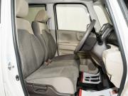 Honda N-BOX II Иркутск  - изображение 27
