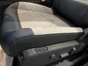 Citroen C5 Aircross I Рестайлинг Москва  - изображение 35