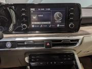 Kia K5 III Пермь  - изображение 45