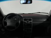 Lada (ВАЗ) Priora I Воронеж  - изображение 29