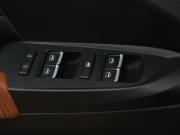 Kaiyi E5 Иваново  - изображение 37