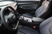 Geely Cityray Белгород  - изображение 39