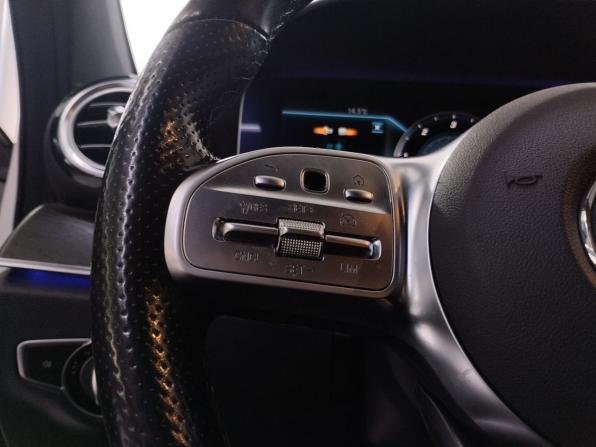 Mercedes-Benz E-Класс V (W213 S213 C238) Рестайлинг с пробегом 2020 года, цена 4 000 000 рублей, 67209 км, седан, Автокод Объявления