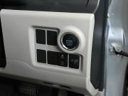 Toyota Passo III Рестайлинг Екатеринбург  - изображение 30