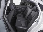 Changan Alsvin Ростов-на-Дону  - изображение 26