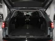 Volkswagen Talagon I Рестайлинг Москва  - изображение 60