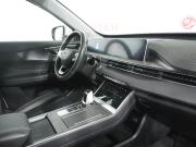 Chery Tiggo 4 Pro I Вологда  - изображение 27