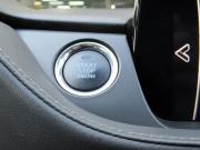 Mazda 6 III (GJ) Рестайлинг 2 Самара  - изображение 33
