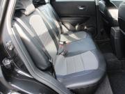 Nissan Qashqai I Рестайлинг Нижний Новгород  - изображение 32